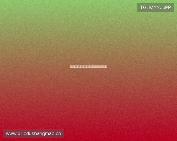 哪里可以观看精彩的球会友谊赛直播和赛事回放信息详解