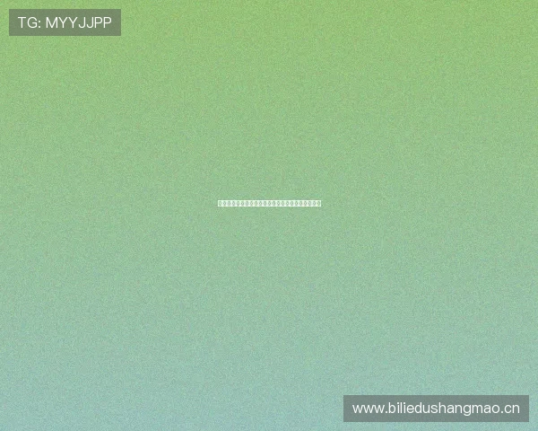 玩球直播安卓最新版下载安装体验精彩赛事不断更新