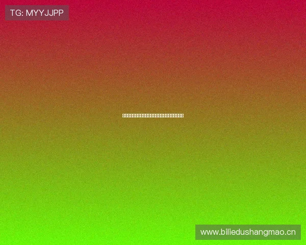 飞亚体育官方版下载体验畅享全面赛事直播与专业分析